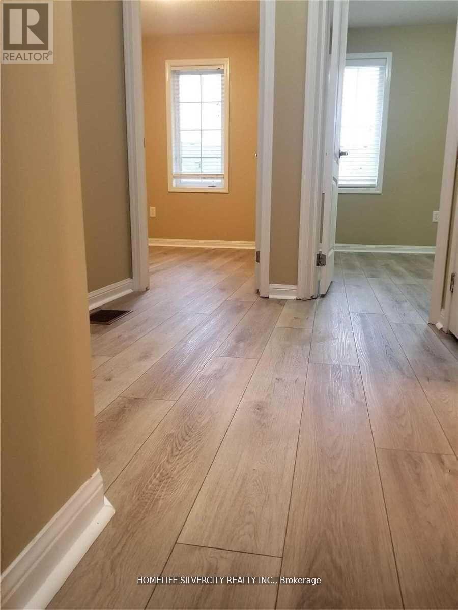 3049 Dewridge Avenue, Oakville, Ontario  L6M 5H9 - Photo 11 - W13004276