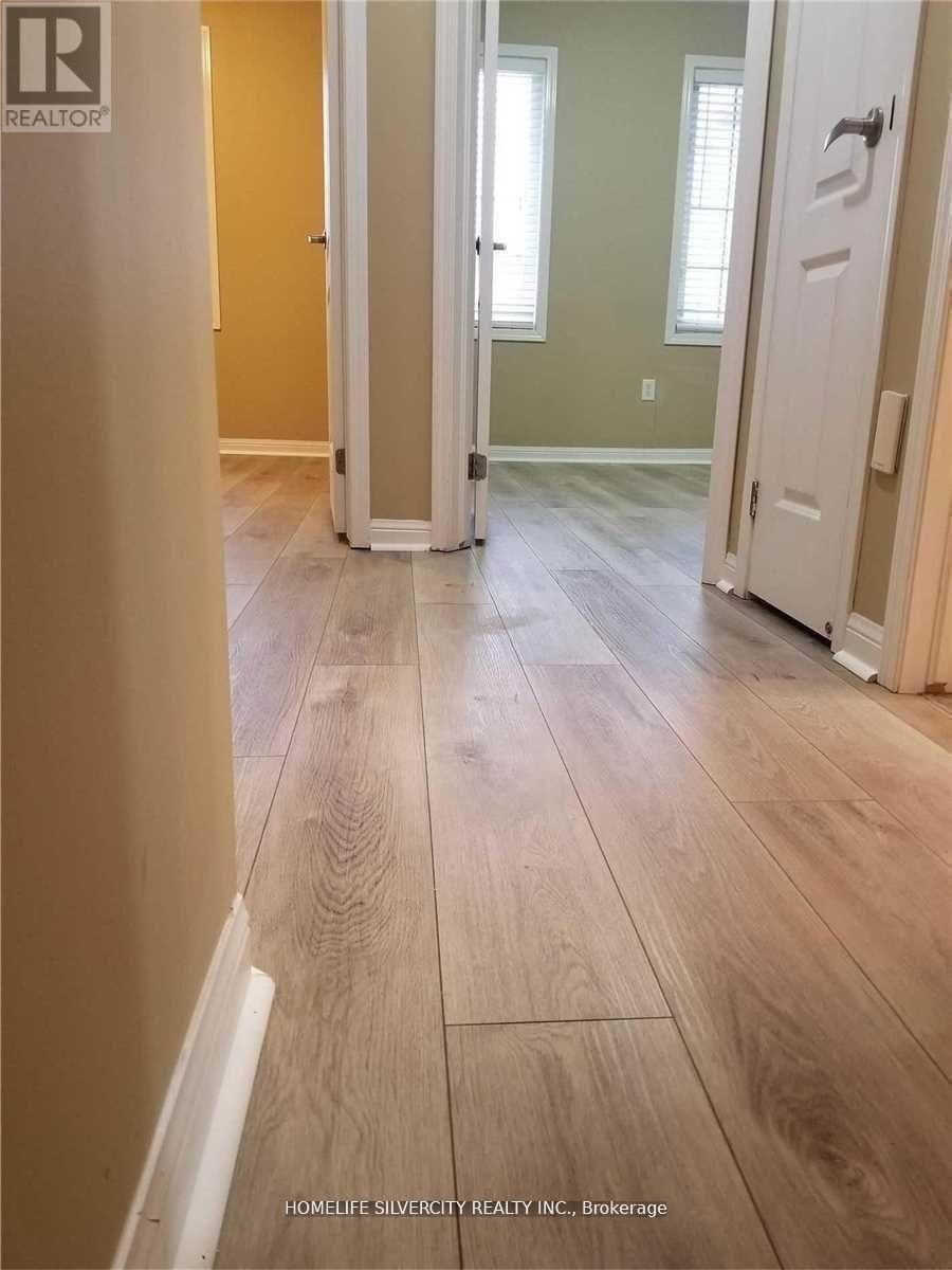 3049 Dewridge Avenue, Oakville, Ontario  L6M 5H9 - Photo 12 - W13004276