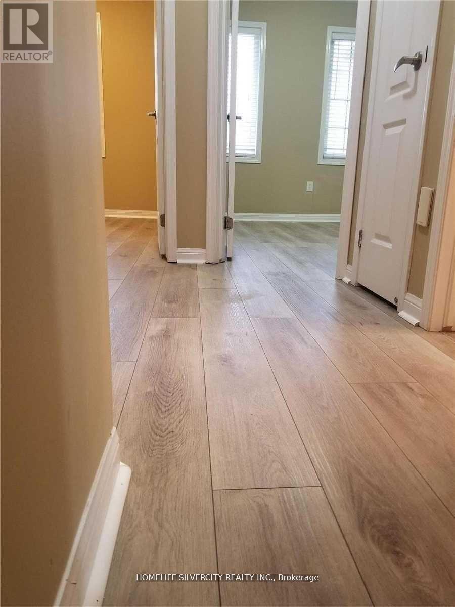 3049 Dewridge Avenue, Oakville, Ontario  L6M 5H9 - Photo 6 - W13004276