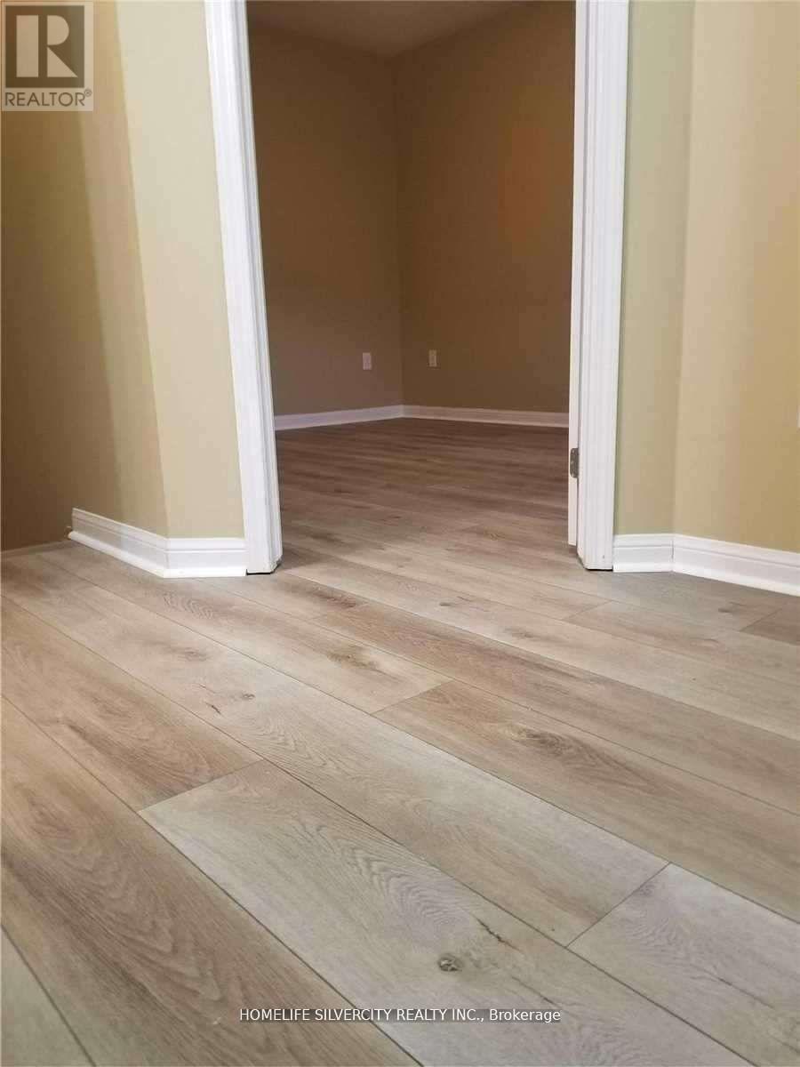 3049 Dewridge Avenue, Oakville, Ontario  L6M 5H9 - Photo 8 - W13004276