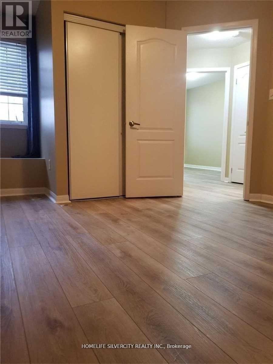 3049 Dewridge Avenue, Oakville, Ontario  L6M 5H9 - Photo 9 - W13004276