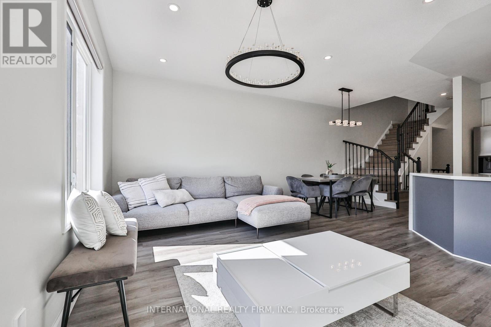 40 - 651 Farmstead Drive, Milton, Ontario  L9T 7W2 - Photo 11 - W13004292