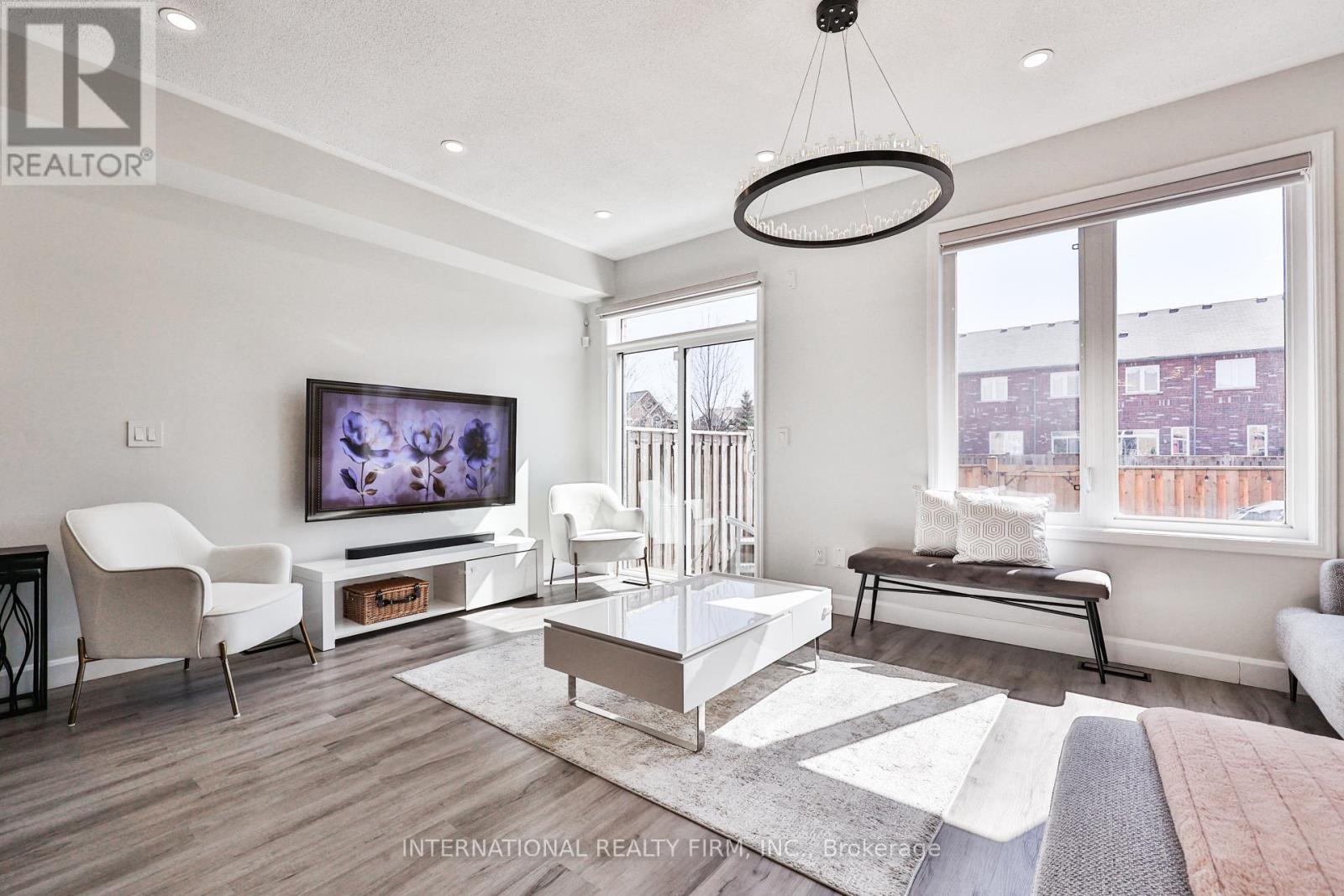 40 - 651 Farmstead Drive, Milton, Ontario  L9T 7W2 - Photo 12 - W13004292