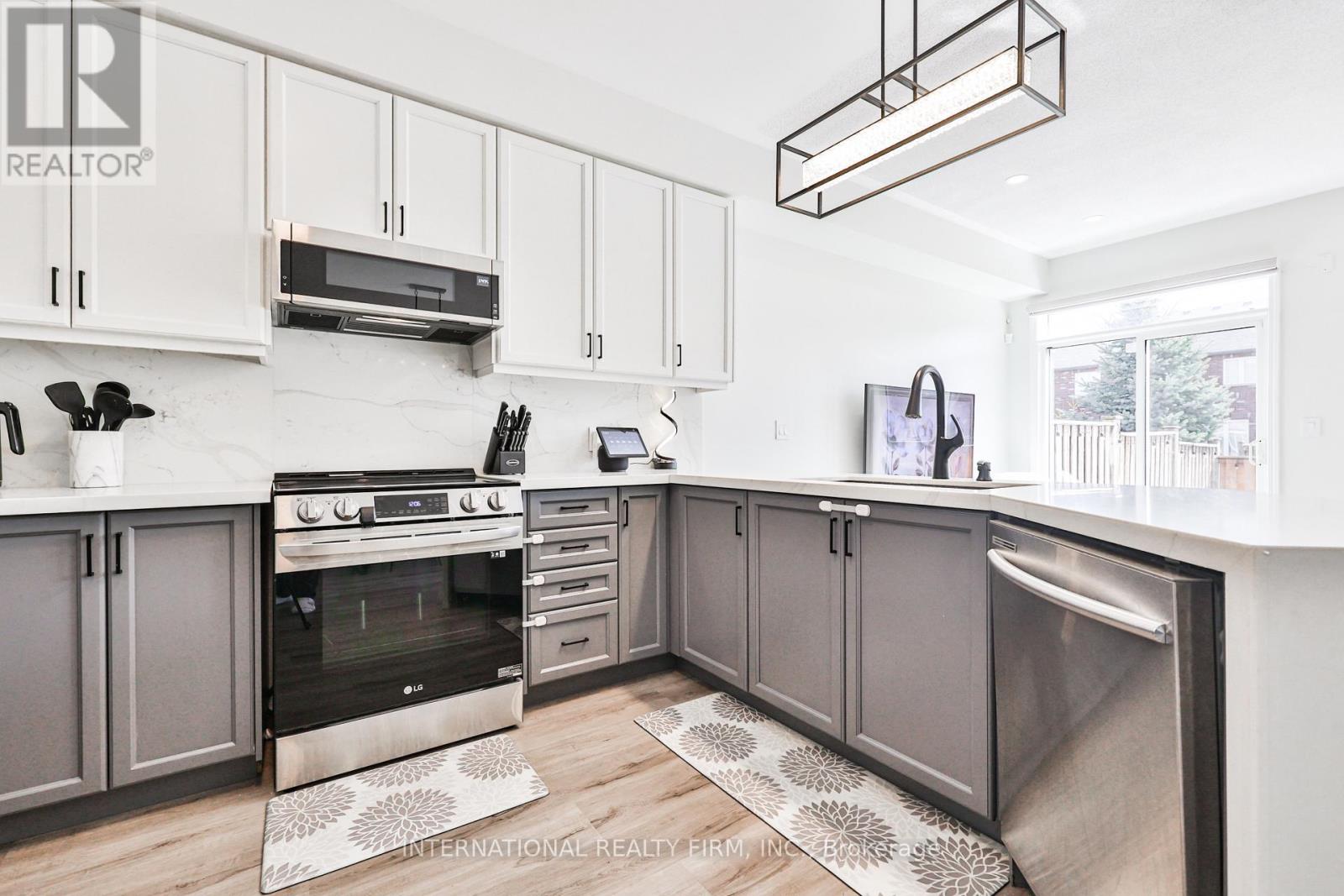 40 - 651 Farmstead Drive, Milton, Ontario  L9T 7W2 - Photo 17 - W13004292