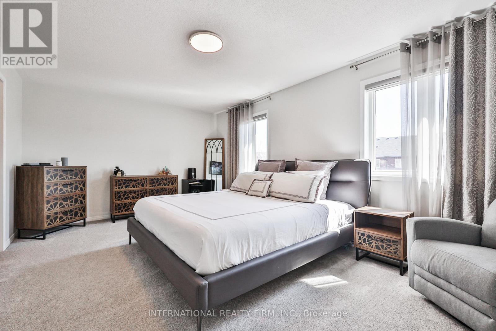 40 - 651 Farmstead Drive, Milton, Ontario  L9T 7W2 - Photo 20 - W13004292