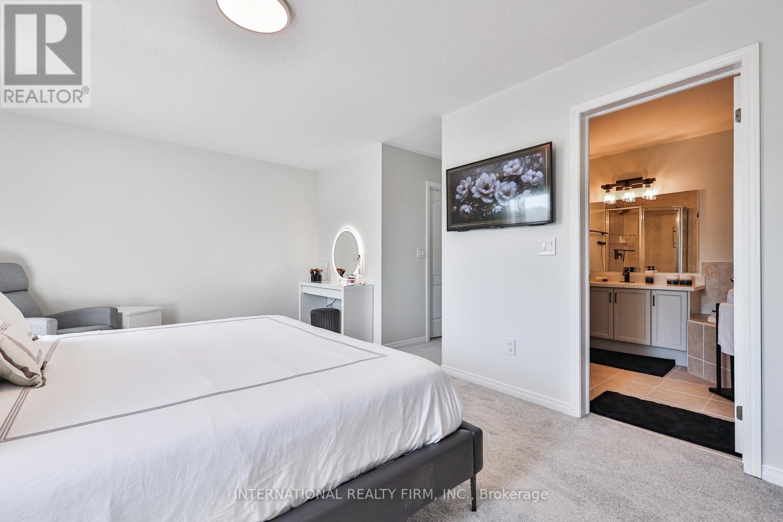 40 - 651 Farmstead Drive, Milton, Ontario  L9T 7W2 - Photo 21 - W13004292