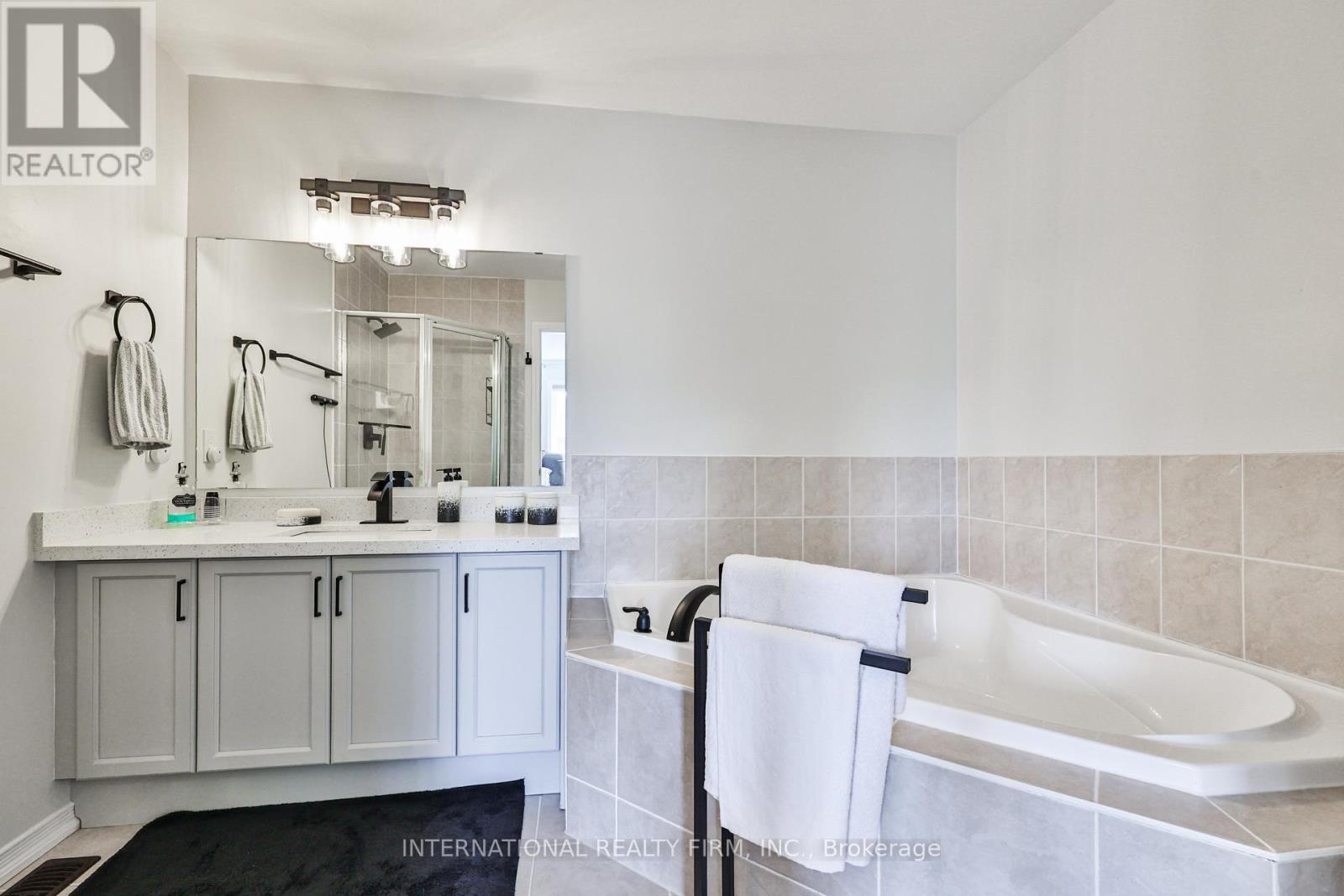 40 - 651 Farmstead Drive, Milton, Ontario  L9T 7W2 - Photo 22 - W13004292