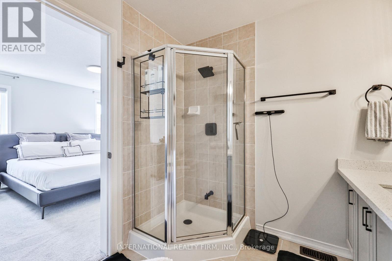 40 - 651 Farmstead Drive, Milton, Ontario  L9T 7W2 - Photo 23 - W13004292