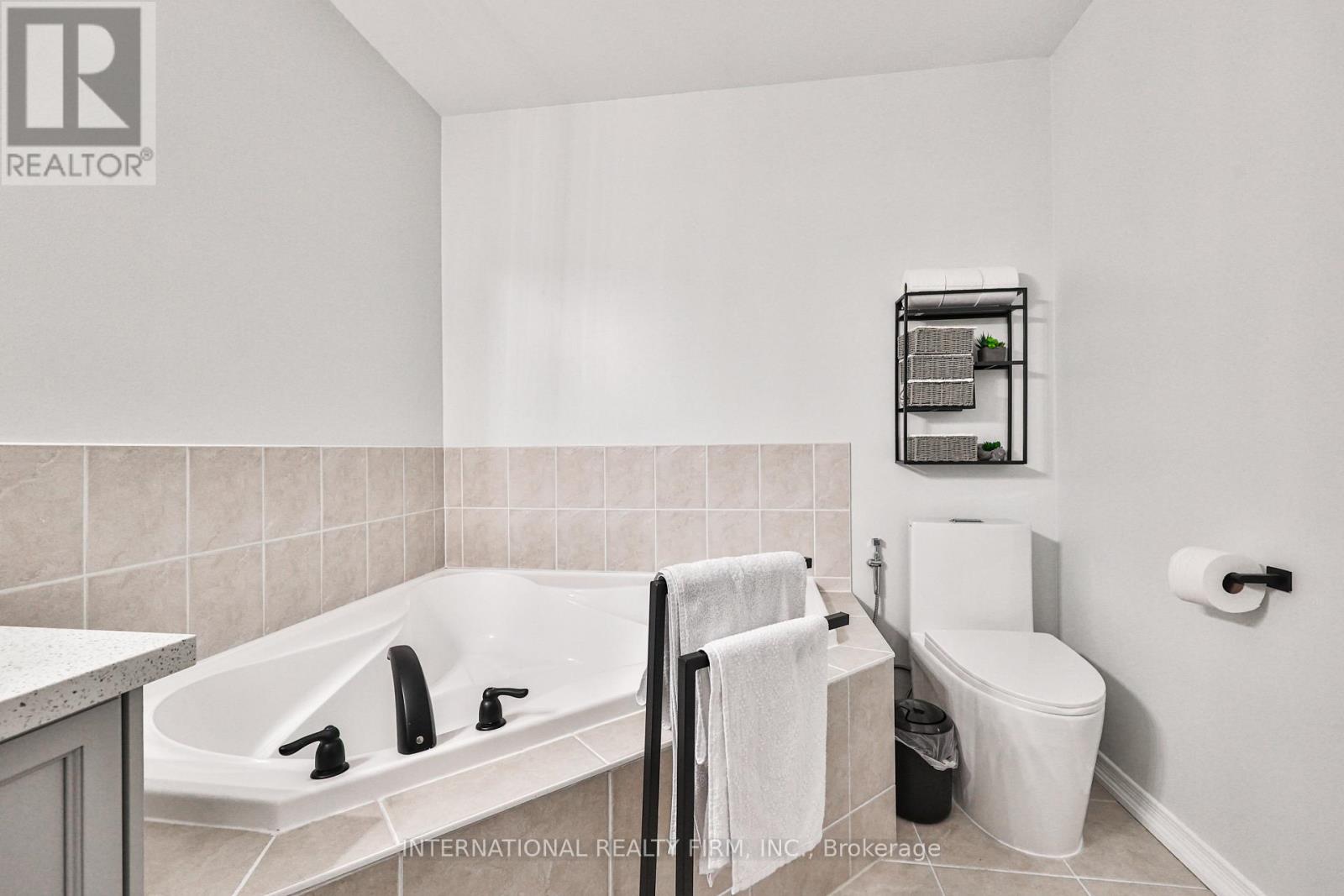 40 - 651 Farmstead Drive, Milton, Ontario  L9T 7W2 - Photo 24 - W13004292