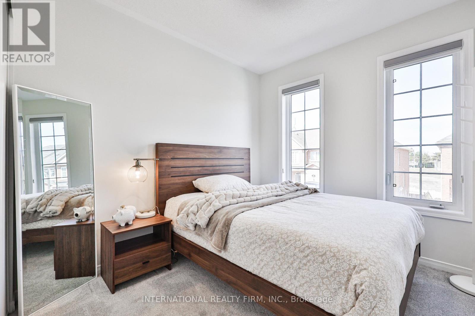 40 - 651 Farmstead Drive, Milton, Ontario  L9T 7W2 - Photo 25 - W13004292