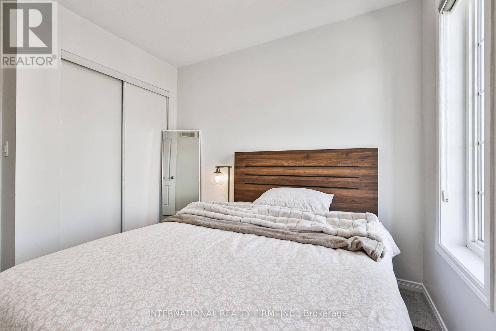 40 - 651 Farmstead Drive, Milton, Ontario  L9T 7W2 - Photo 26 - W13004292