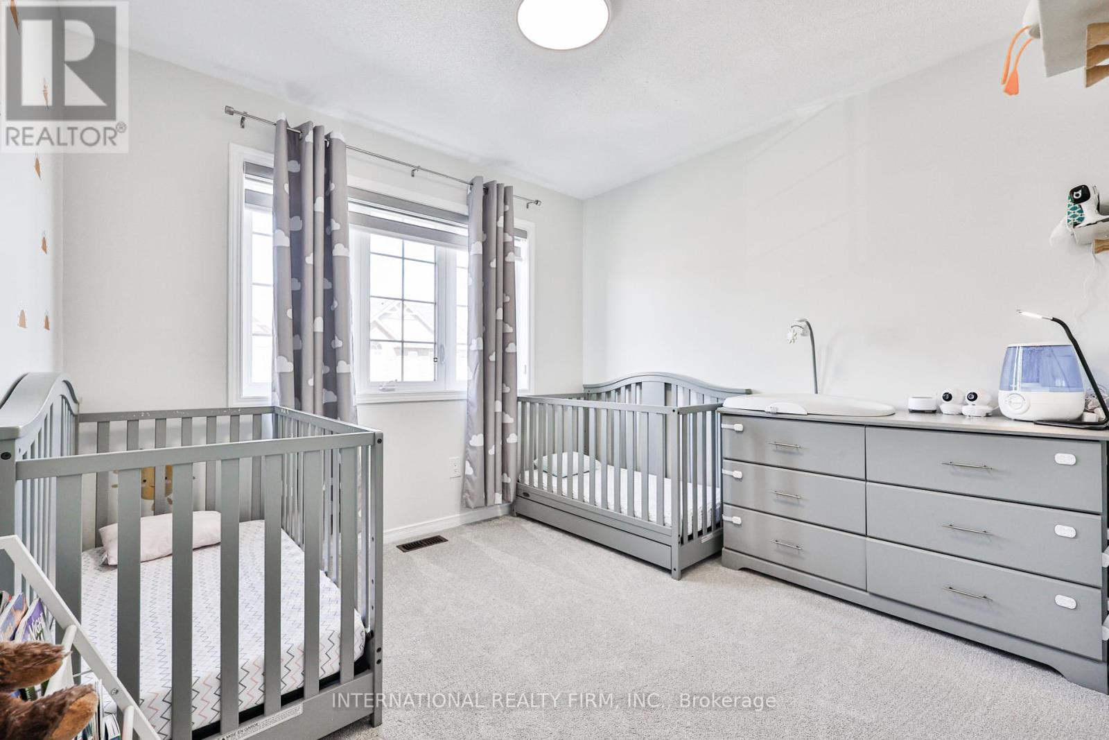 40 - 651 Farmstead Drive, Milton, Ontario  L9T 7W2 - Photo 27 - W13004292