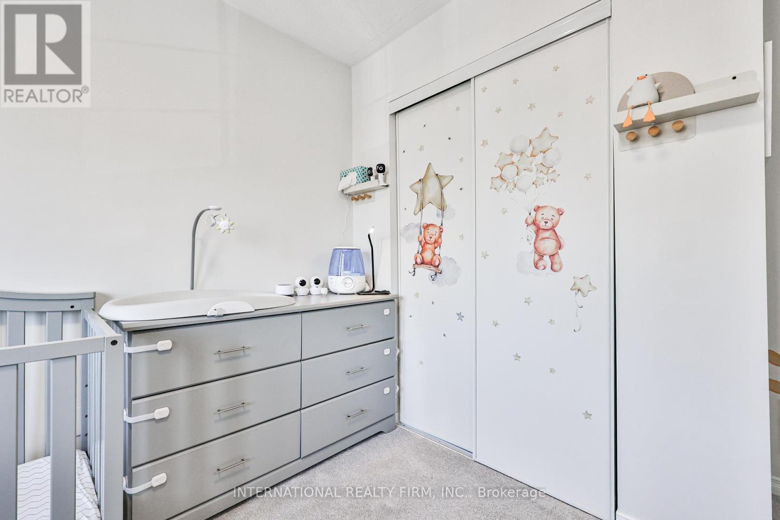 40 - 651 Farmstead Drive, Milton, Ontario  L9T 7W2 - Photo 28 - W13004292