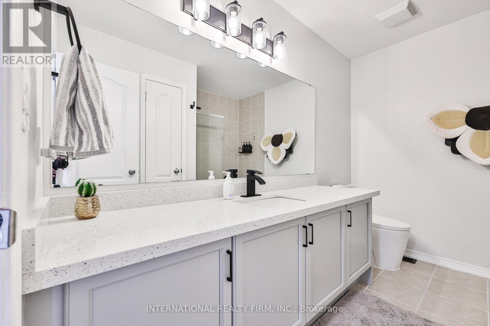 40 - 651 Farmstead Drive, Milton, Ontario  L9T 7W2 - Photo 29 - W13004292