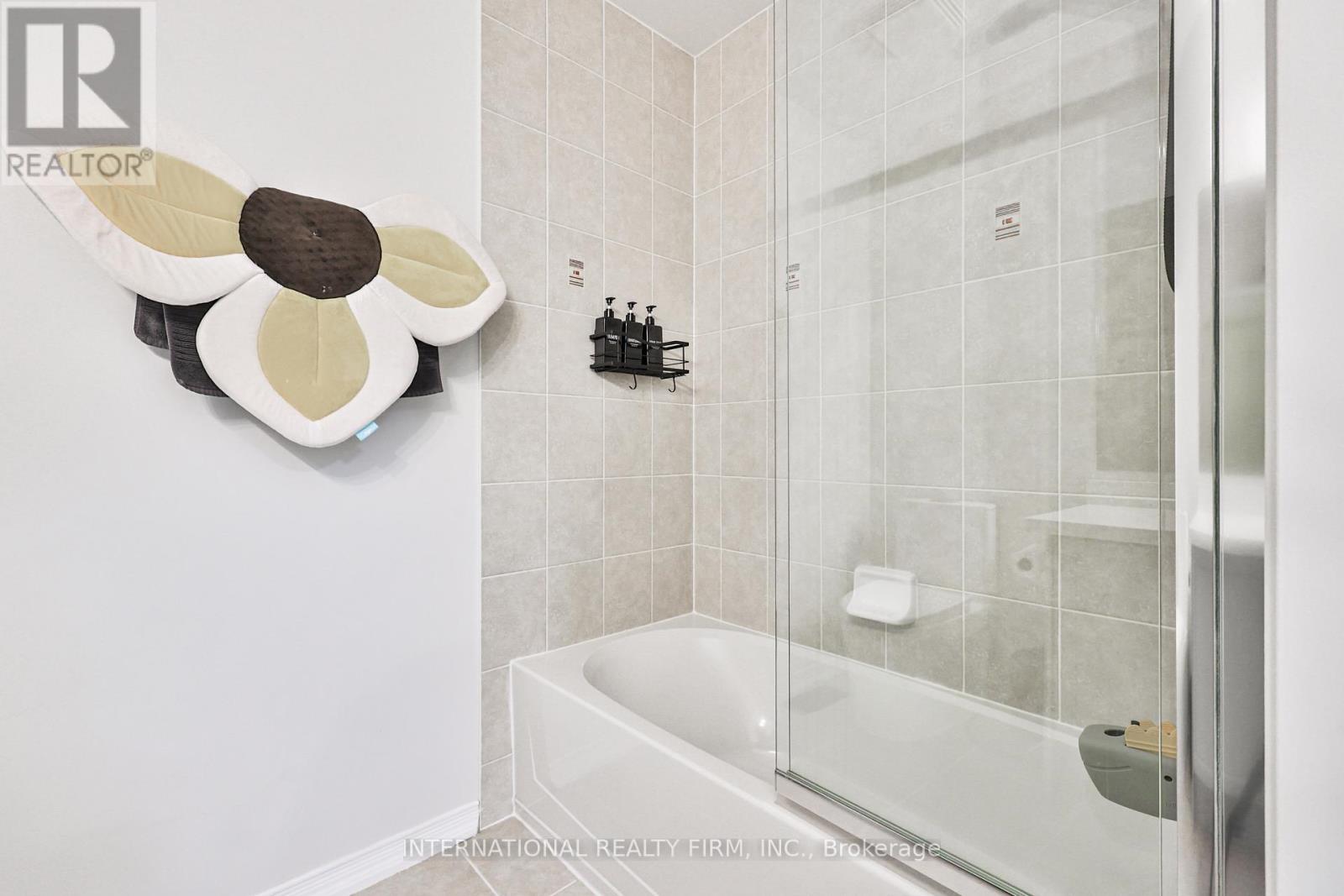 40 - 651 Farmstead Drive, Milton, Ontario  L9T 7W2 - Photo 30 - W13004292