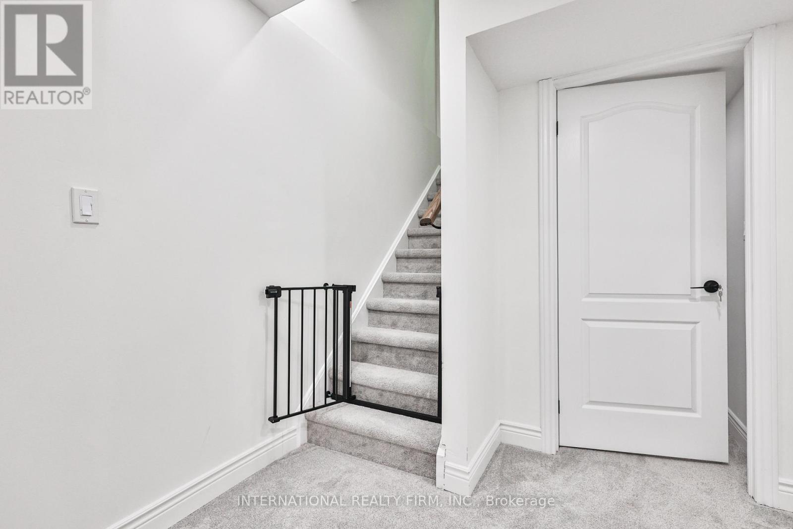 40 - 651 Farmstead Drive, Milton, Ontario  L9T 7W2 - Photo 31 - W13004292