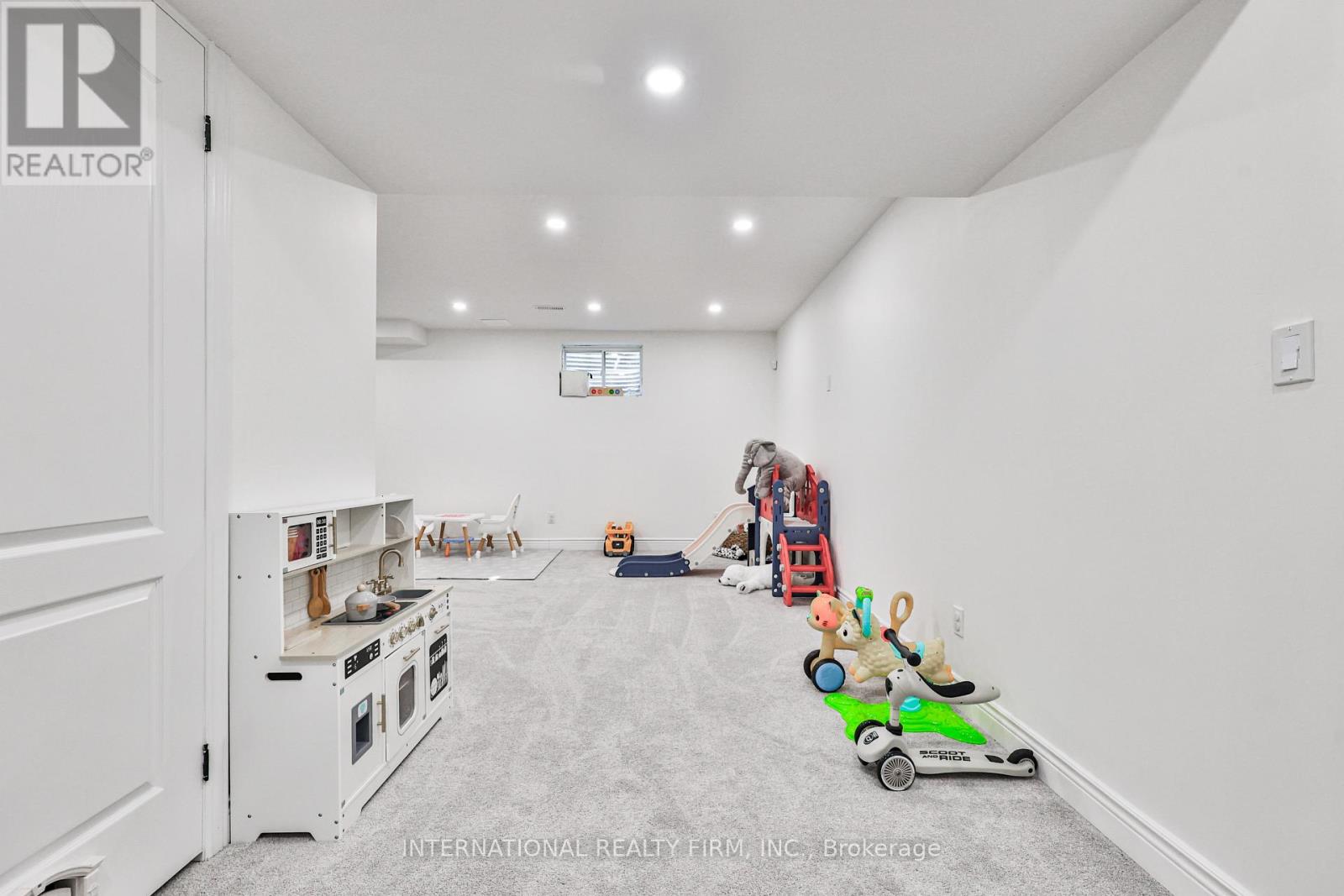 40 - 651 Farmstead Drive, Milton, Ontario  L9T 7W2 - Photo 32 - W13004292