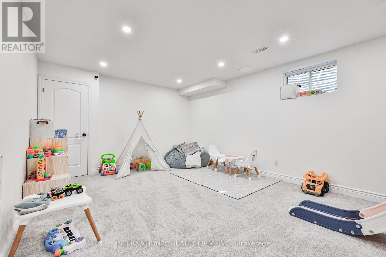 40 - 651 Farmstead Drive, Milton, Ontario  L9T 7W2 - Photo 33 - W13004292