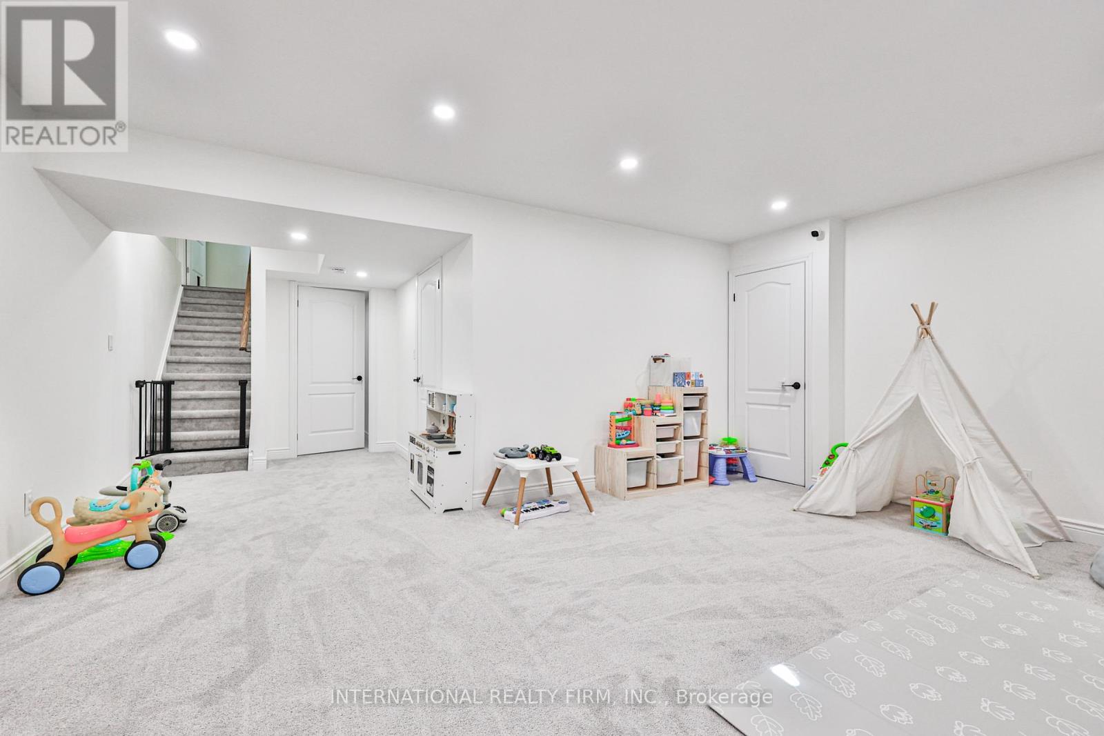 40 - 651 Farmstead Drive, Milton, Ontario  L9T 7W2 - Photo 34 - W13004292