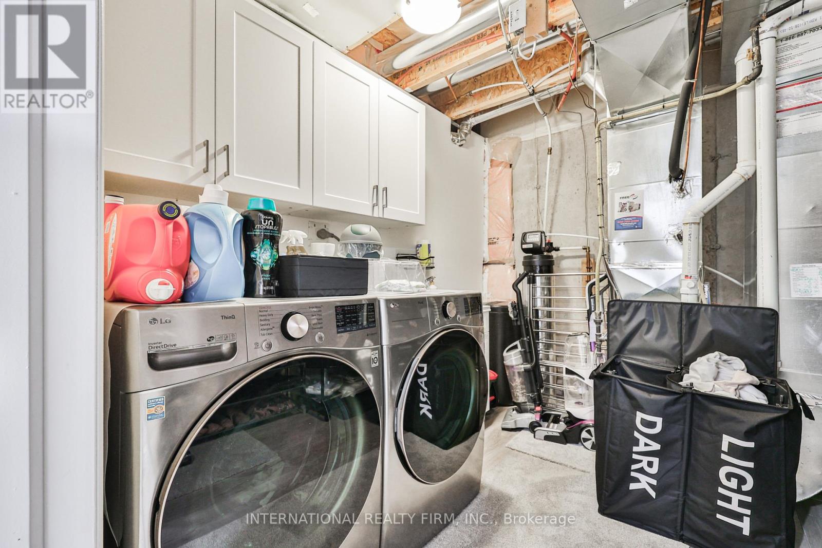 40 - 651 Farmstead Drive, Milton, Ontario  L9T 7W2 - Photo 35 - W13004292