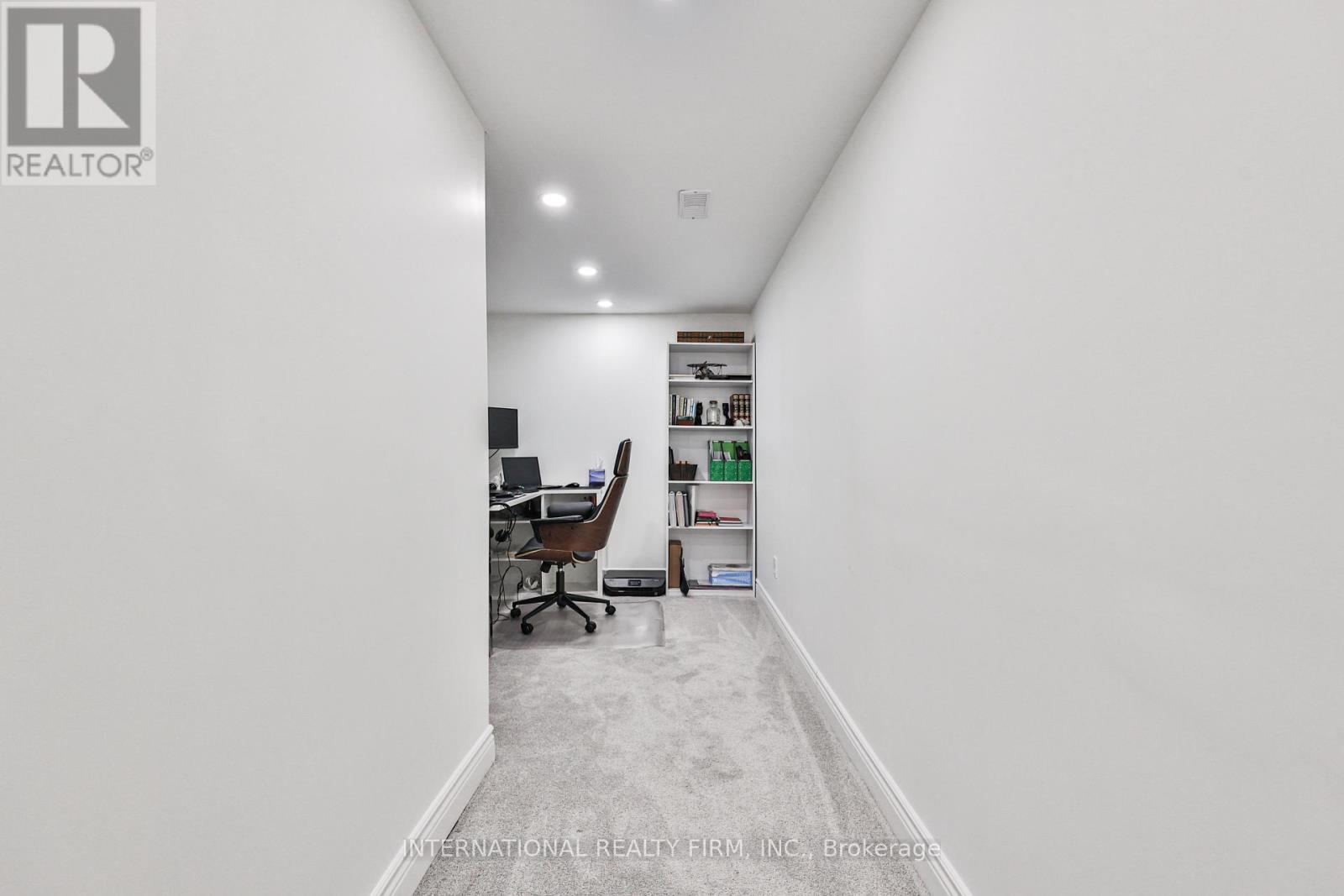 40 - 651 Farmstead Drive, Milton, Ontario  L9T 7W2 - Photo 36 - W13004292