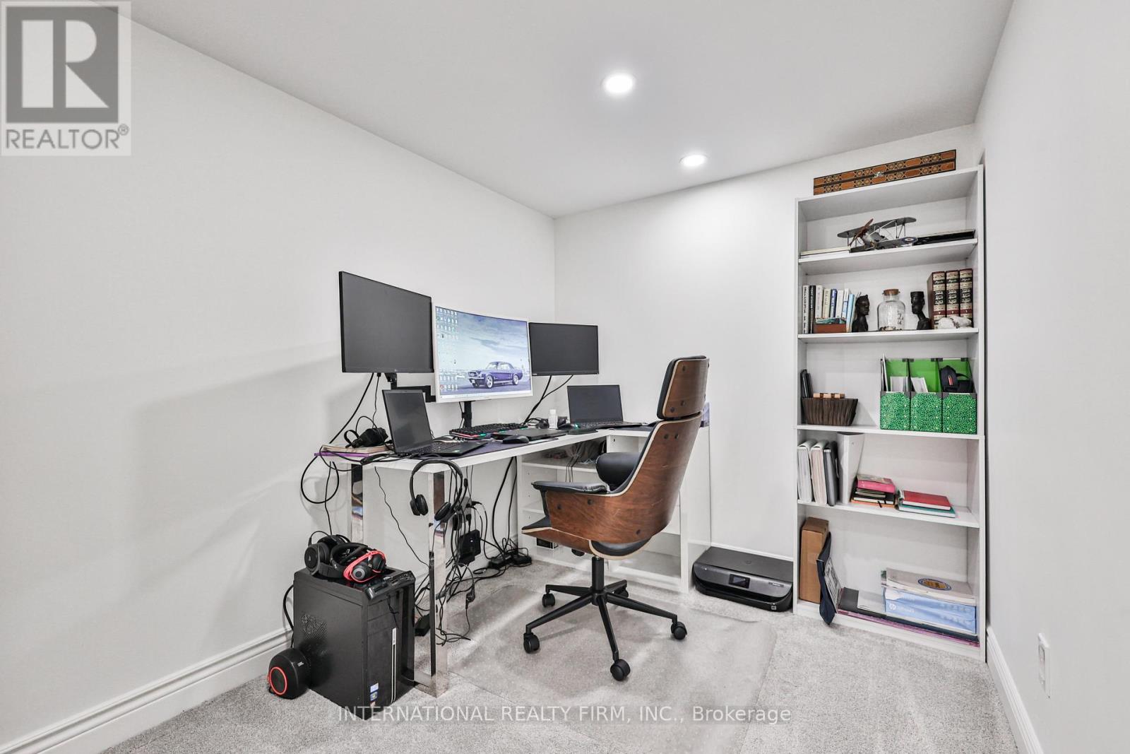 40 - 651 Farmstead Drive, Milton, Ontario  L9T 7W2 - Photo 37 - W13004292