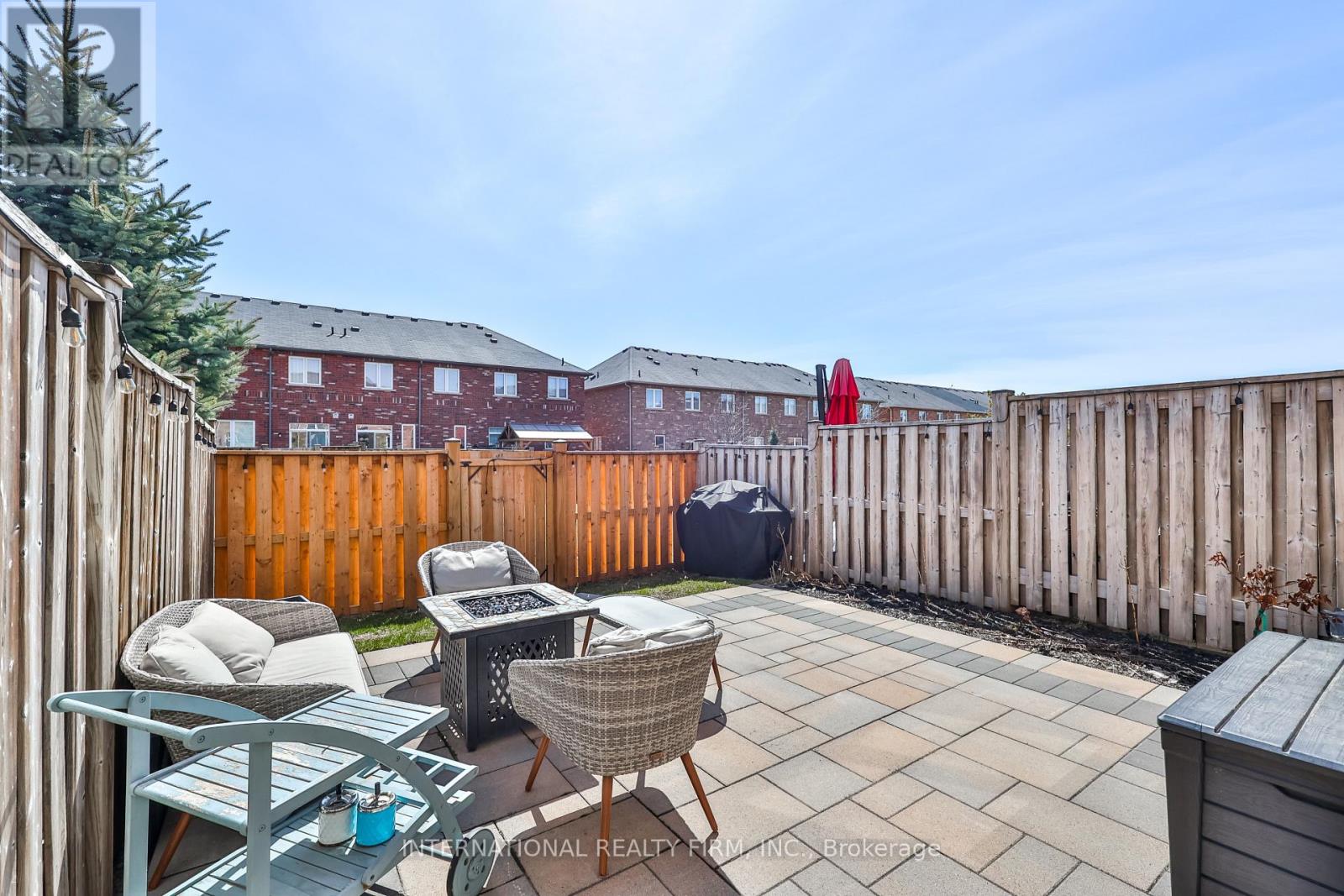 40 - 651 Farmstead Drive, Milton, Ontario  L9T 7W2 - Photo 38 - W13004292