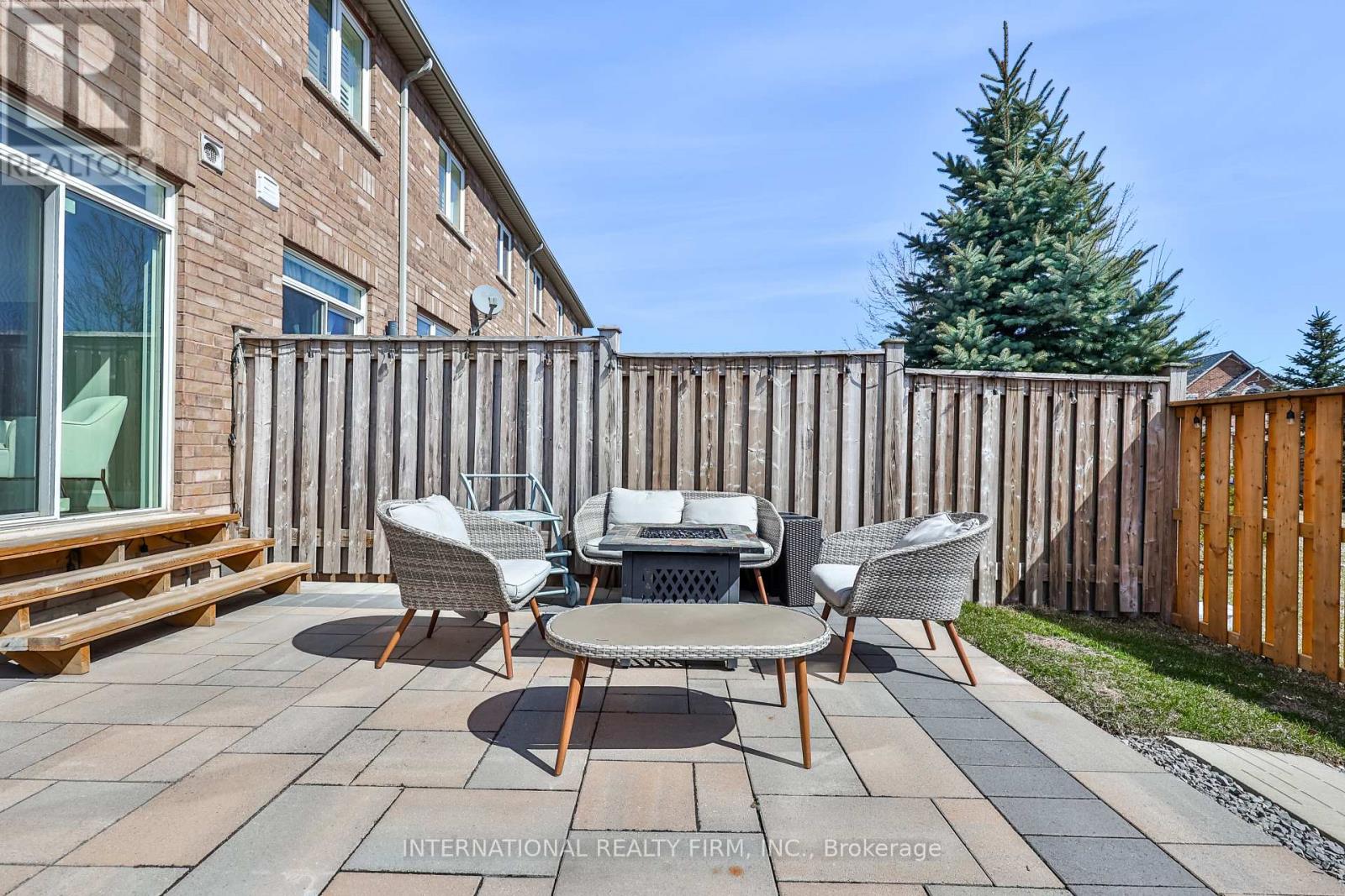 40 - 651 Farmstead Drive, Milton, Ontario  L9T 7W2 - Photo 40 - W13004292