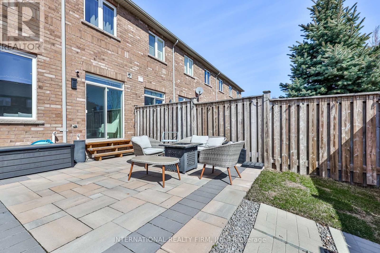 40 - 651 Farmstead Drive, Milton, Ontario  L9T 7W2 - Photo 41 - W13004292