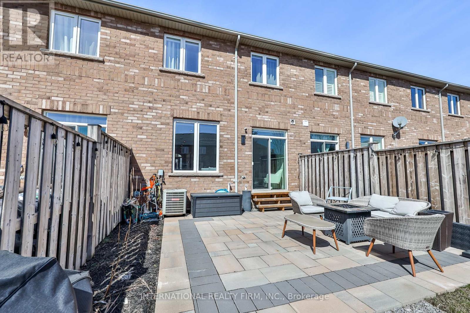 40 - 651 Farmstead Drive, Milton, Ontario  L9T 7W2 - Photo 42 - W13004292