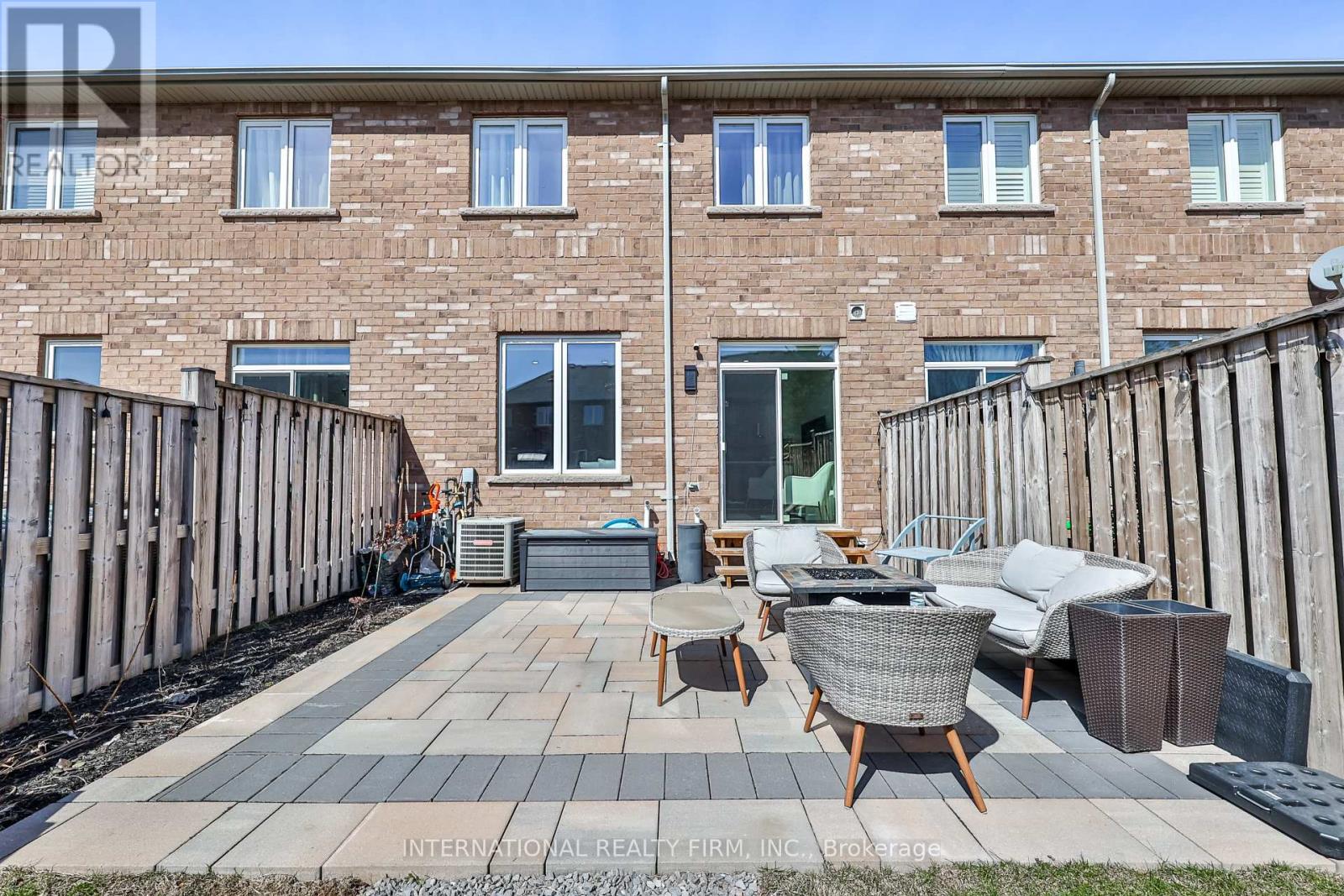 40 - 651 Farmstead Drive, Milton, Ontario  L9T 7W2 - Photo 43 - W13004292