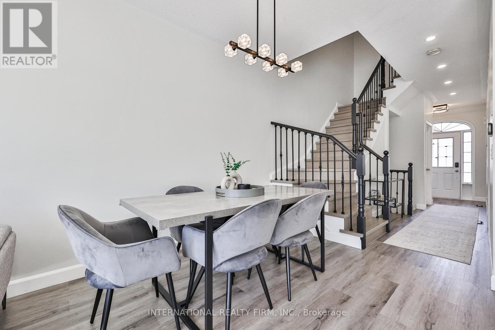 40 - 651 Farmstead Drive, Milton, Ontario  L9T 7W2 - Photo 8 - W13004292