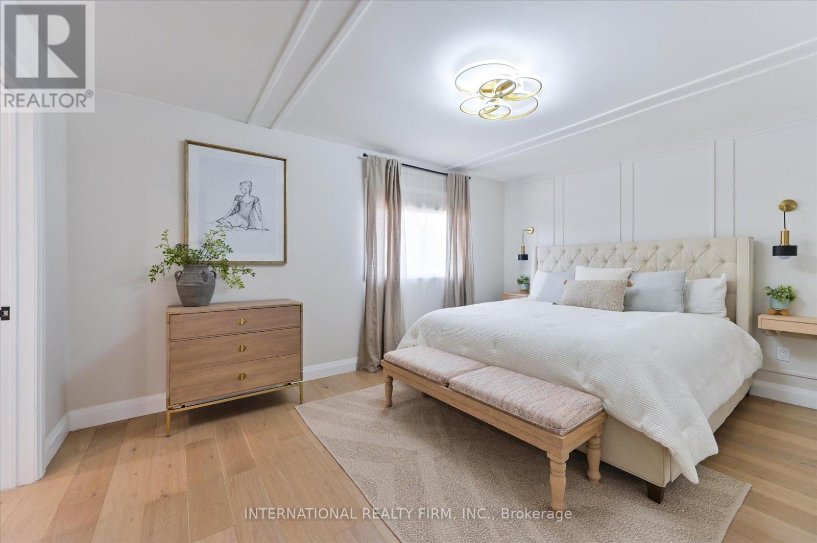 7337 Sandhurst Drive, Mississauga, Ontario  L5N 7G7 - Photo 11 - W13004300