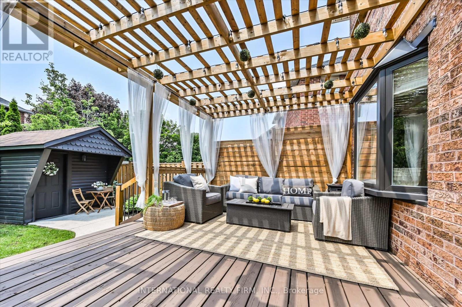 7337 Sandhurst Drive, Mississauga, Ontario  L5N 7G7 - Photo 21 - W13004300