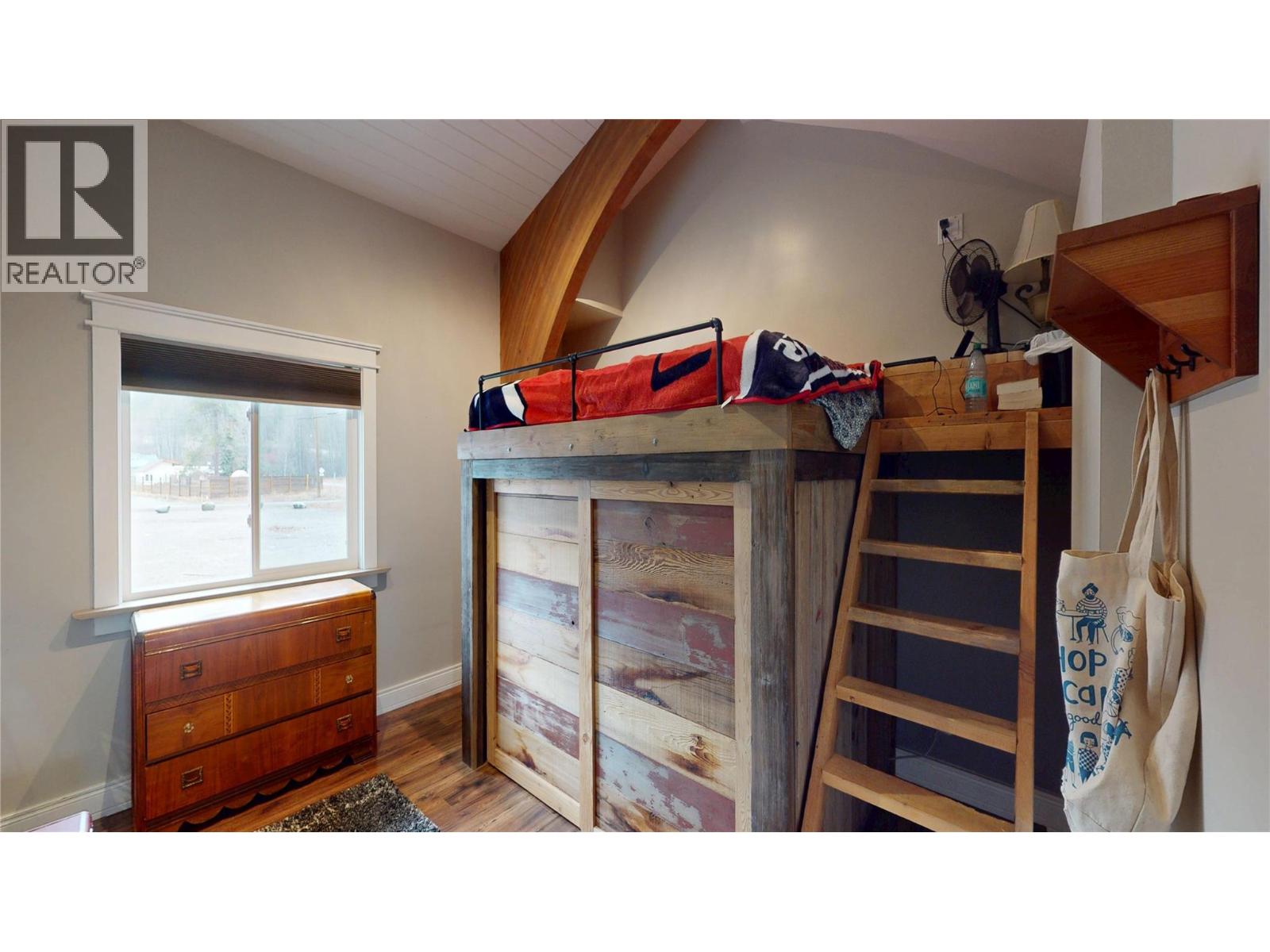 51 103 Avenue, Kimberley, British Columbia  V1C 1B1 - Photo 30 - 10380633