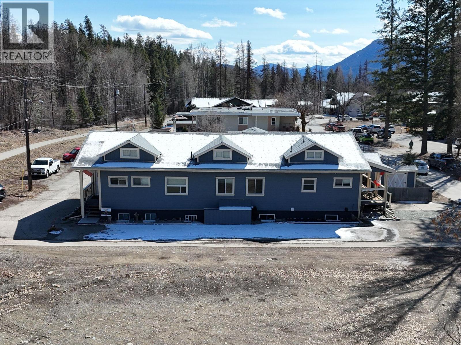 51 103 Avenue, Kimberley, British Columbia  V1C 1B1 - Photo 87 - 10380633