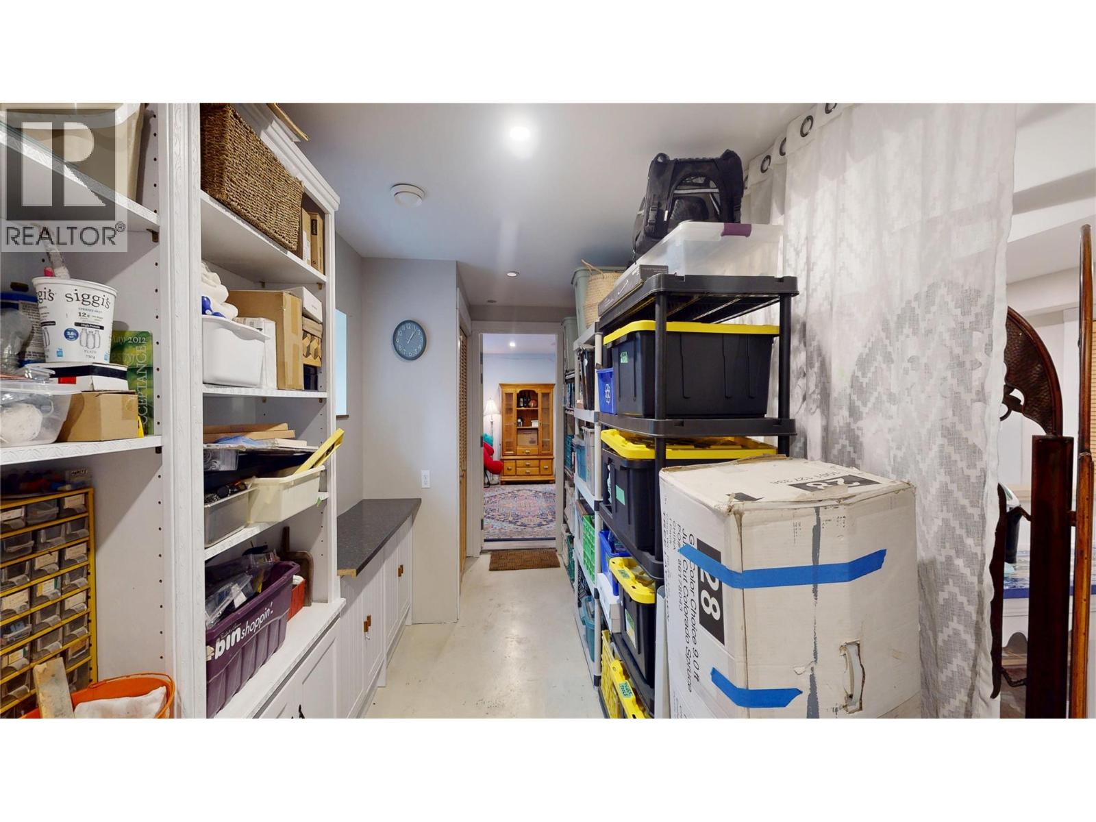 51 103 Avenue, Kimberley, British Columbia  V1C 1B1 - Photo 68 - 10380633