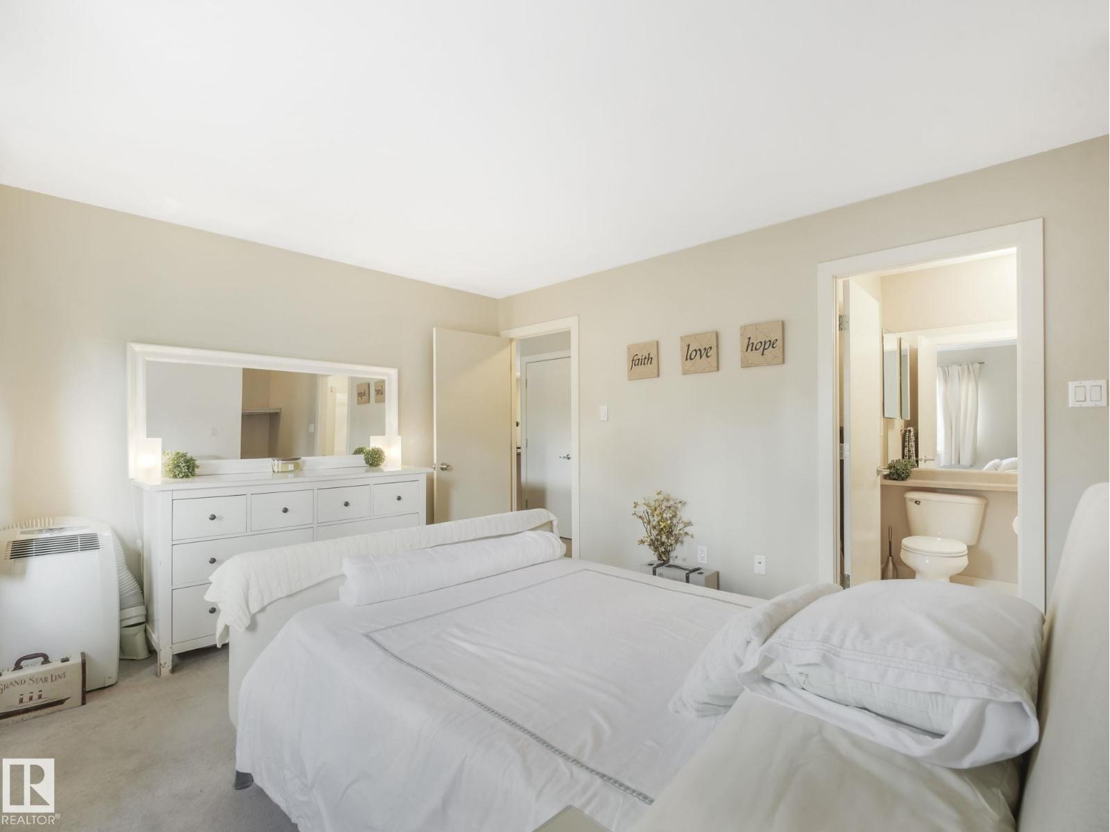 #102 9715 110 St Nw, Edmonton, Alberta  T5K 2M1 - Photo 13 - E4482461