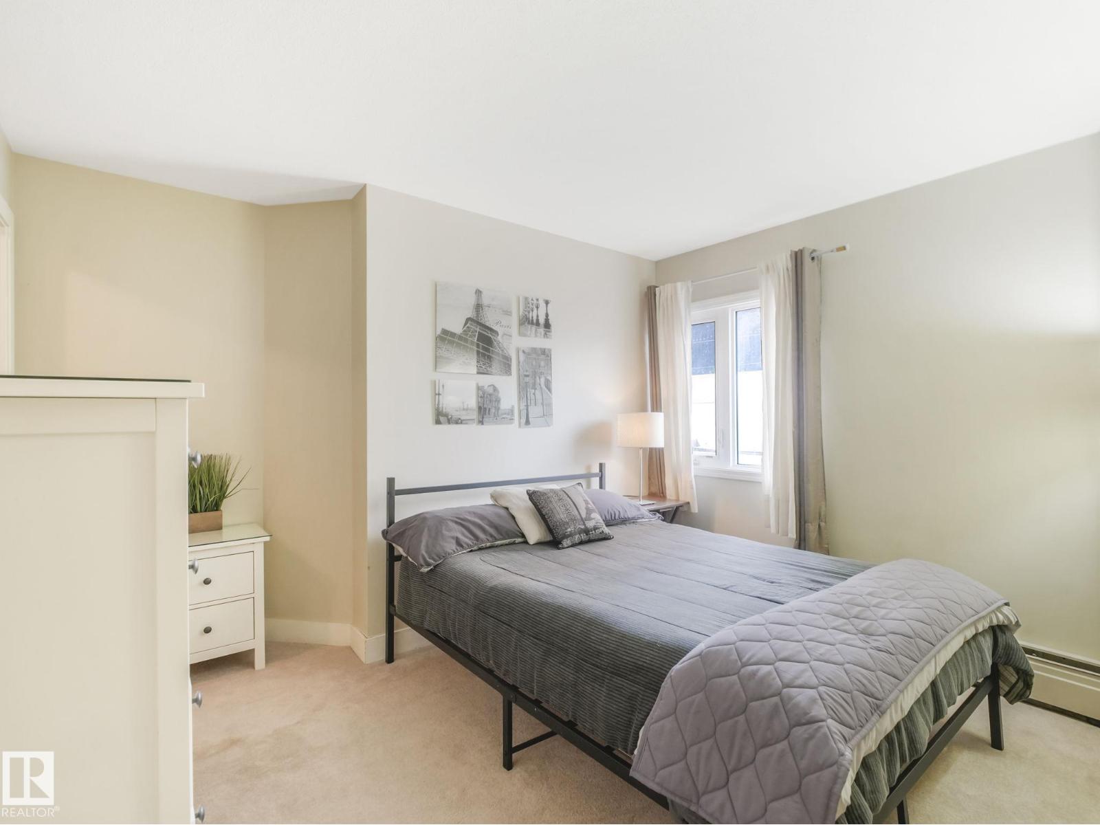 #102 9715 110 St Nw, Edmonton, Alberta  T5K 2M1 - Photo 18 - E4482461