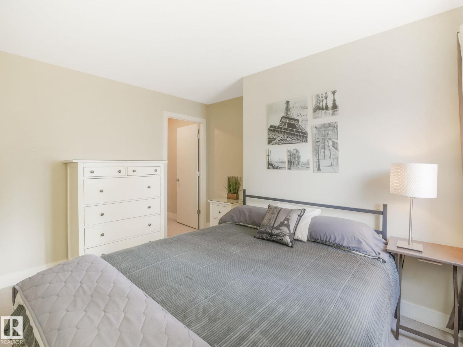 #102 9715 110 St Nw, Edmonton, Alberta  T5K 2M1 - Photo 19 - E4482461