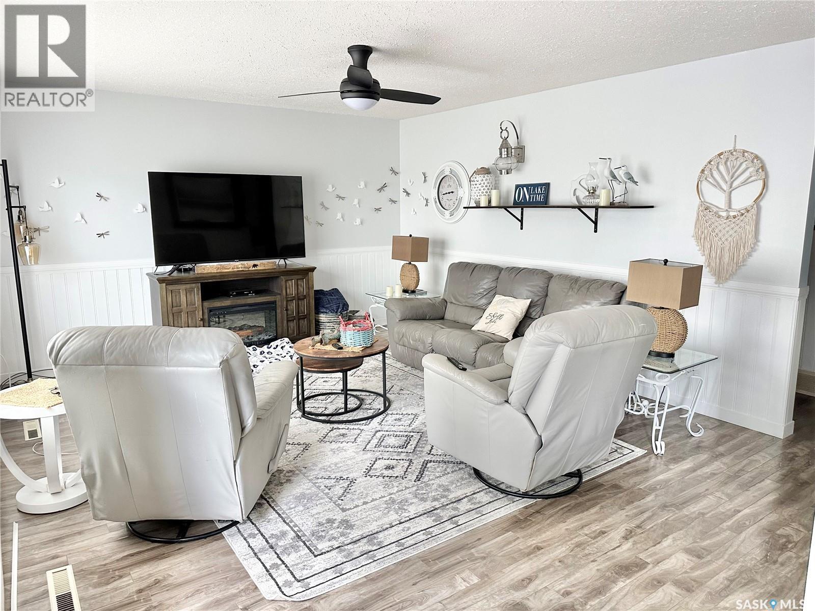 100 Misty Bay Drive, Big Shell, Saskatchewan  S0J 2G0 - Photo 10 - SK033010