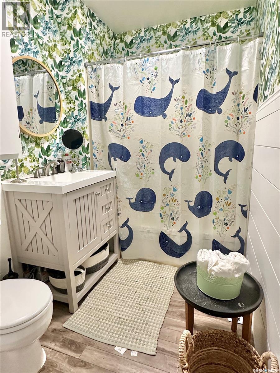 100 Misty Bay Drive, Big Shell, Saskatchewan  S0J 2G0 - Photo 11 - SK033010