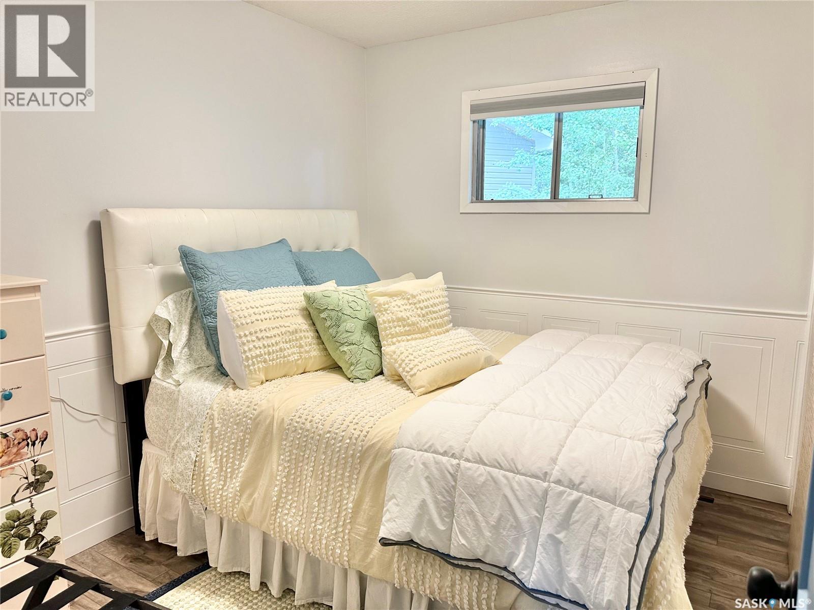 100 Misty Bay Drive, Big Shell, Saskatchewan  S0J 2G0 - Photo 13 - SK033010