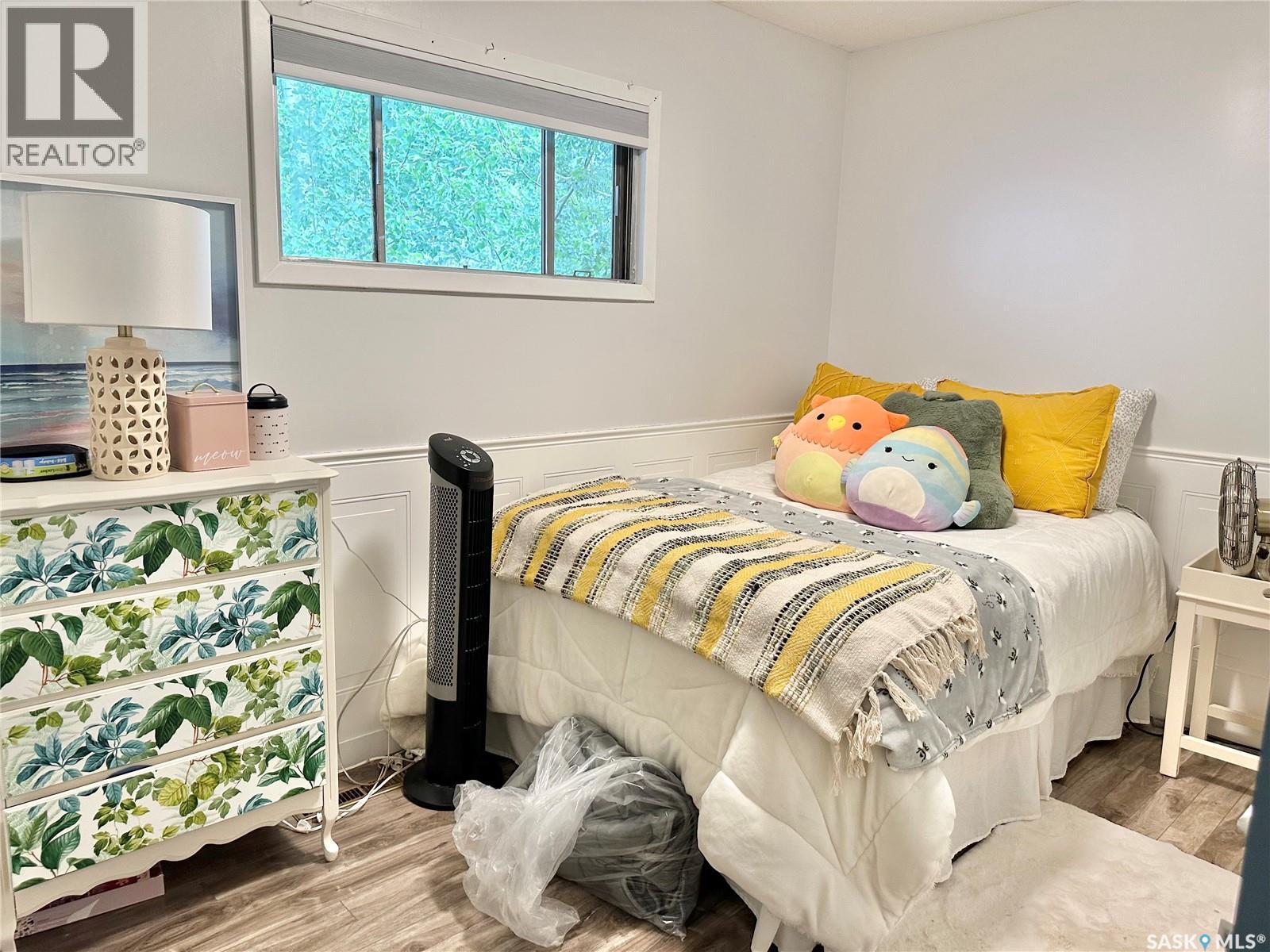 100 Misty Bay Drive, Big Shell, Saskatchewan  S0J 2G0 - Photo 14 - SK033010