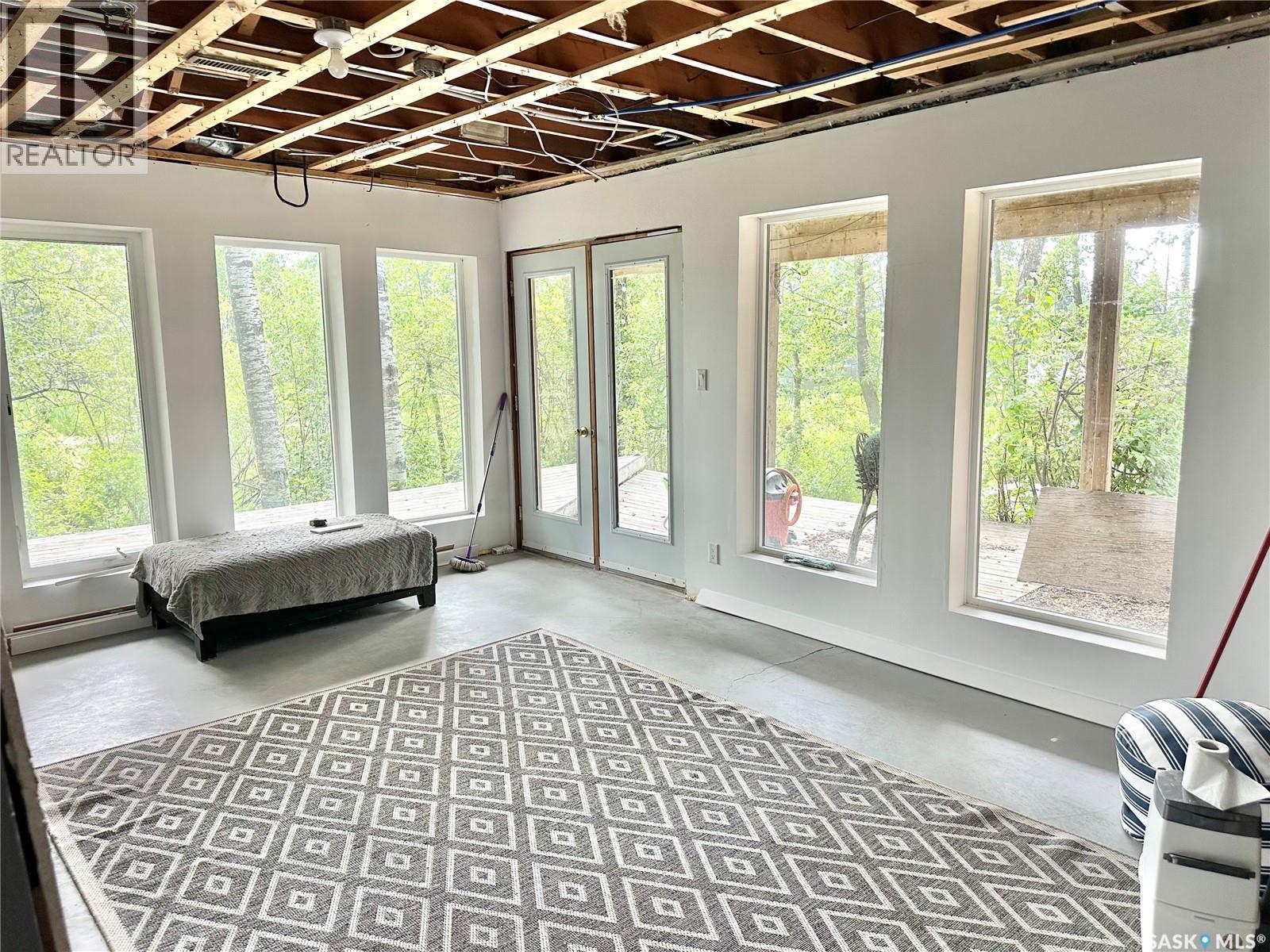 100 Misty Bay Drive, Big Shell, Saskatchewan  S0J 2G0 - Photo 15 - SK033010