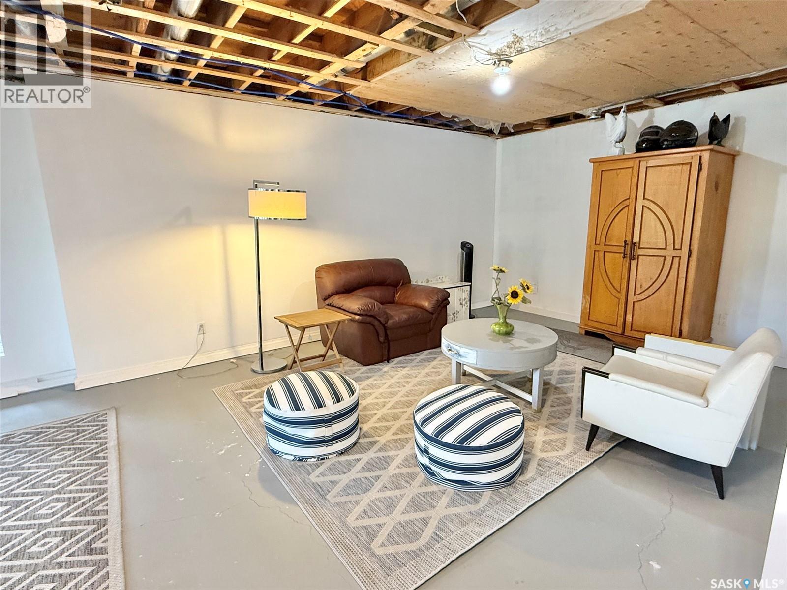 100 Misty Bay Drive, Big Shell, Saskatchewan  S0J 2G0 - Photo 16 - SK033010