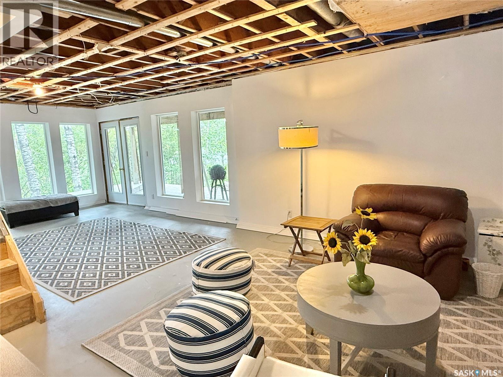 100 Misty Bay Drive, Big Shell, Saskatchewan  S0J 2G0 - Photo 17 - SK033010