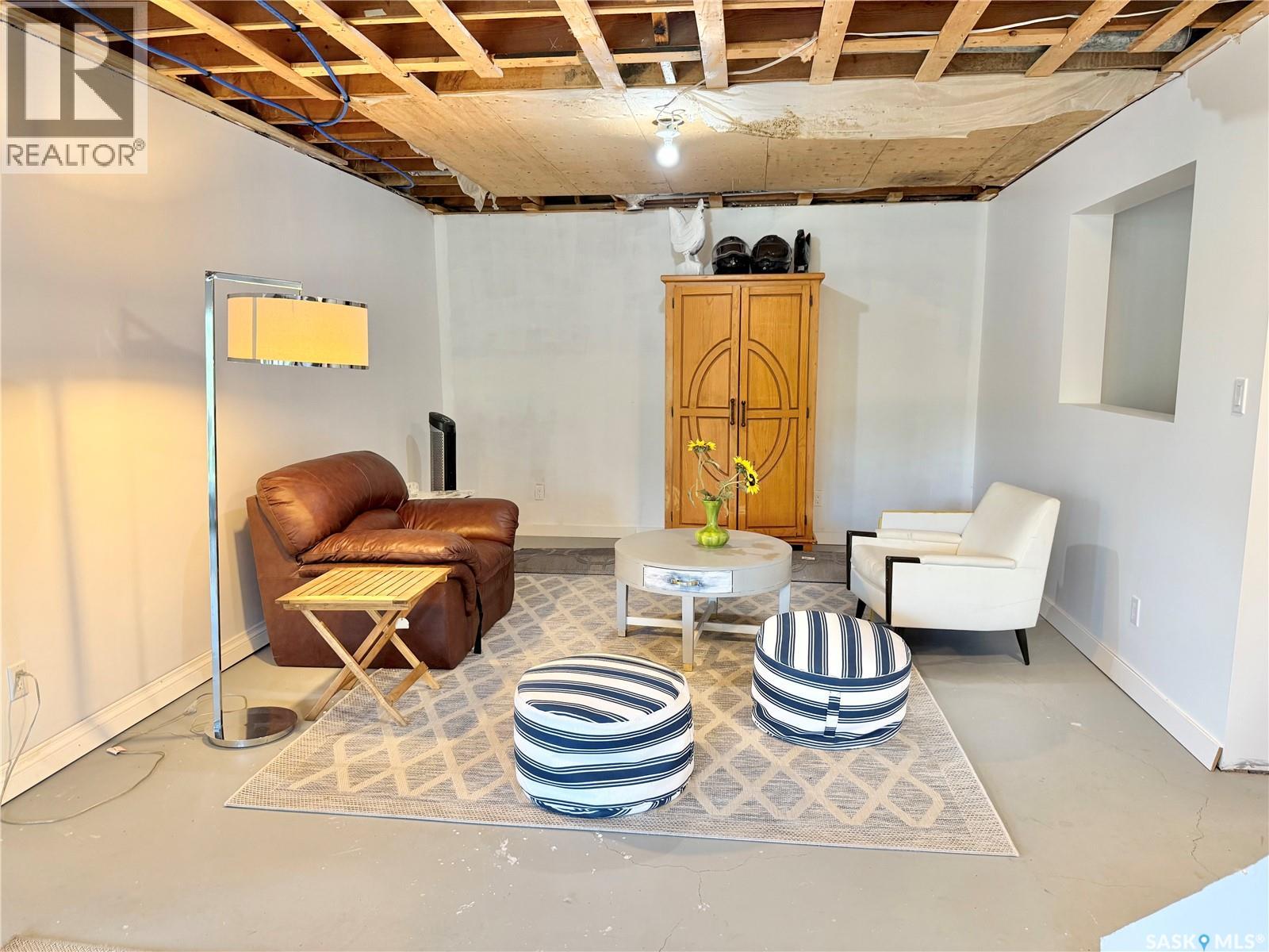 100 Misty Bay Drive, Big Shell, Saskatchewan  S0J 2G0 - Photo 18 - SK033010