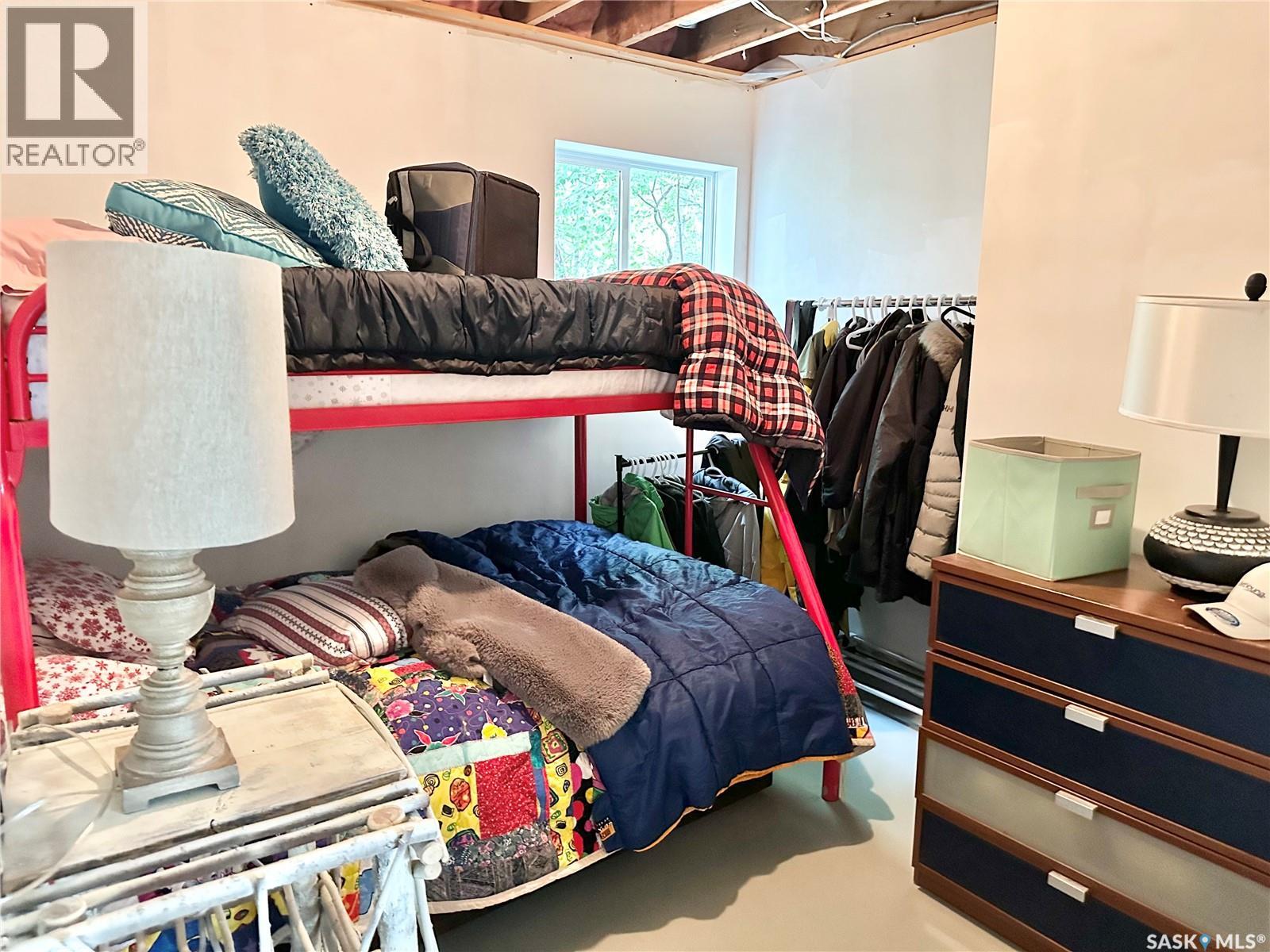 100 Misty Bay Drive, Big Shell, Saskatchewan  S0J 2G0 - Photo 20 - SK033010