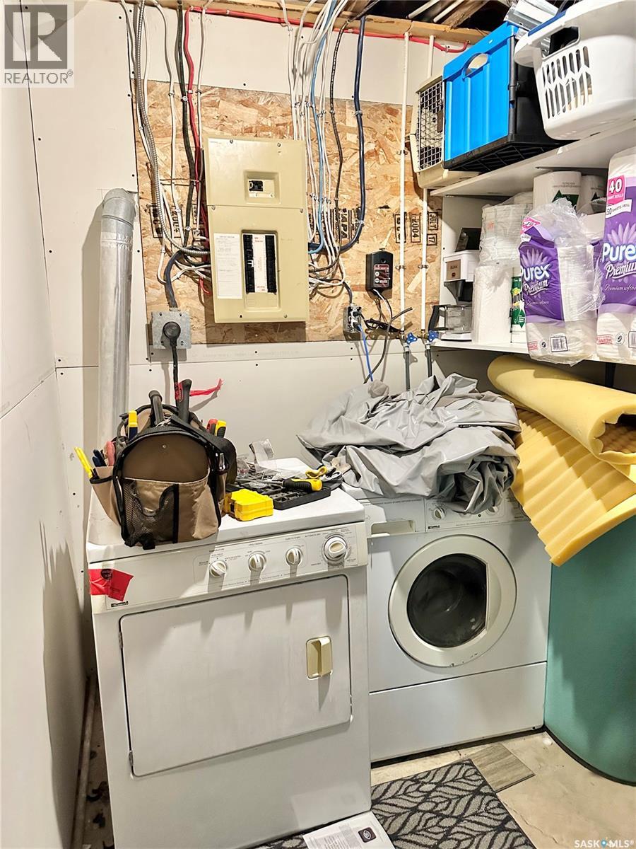 100 Misty Bay Drive, Big Shell, Saskatchewan  S0J 2G0 - Photo 22 - SK033010